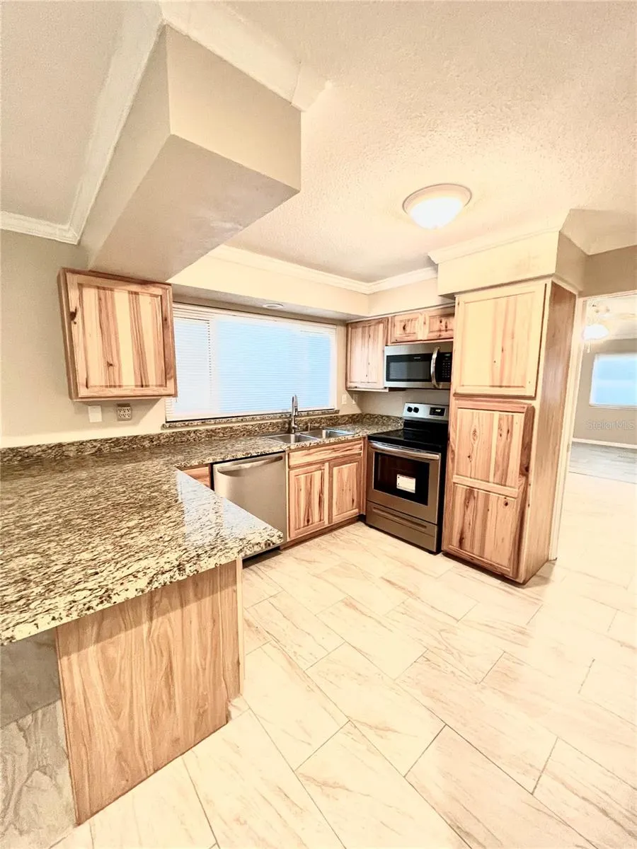 1848 NURSERY RD