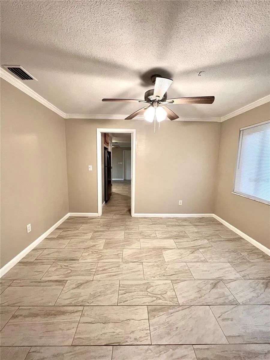 1848 NURSERY RD