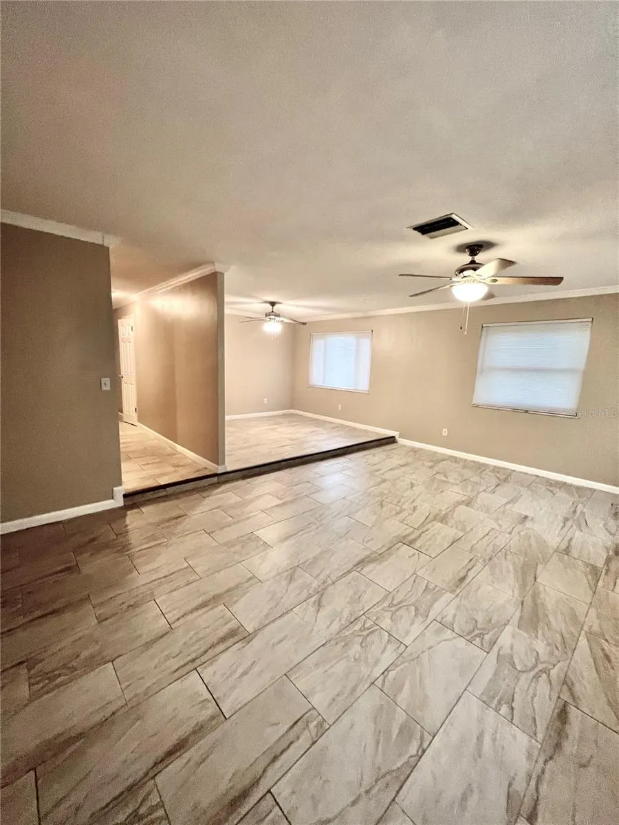 1848 NURSERY RD