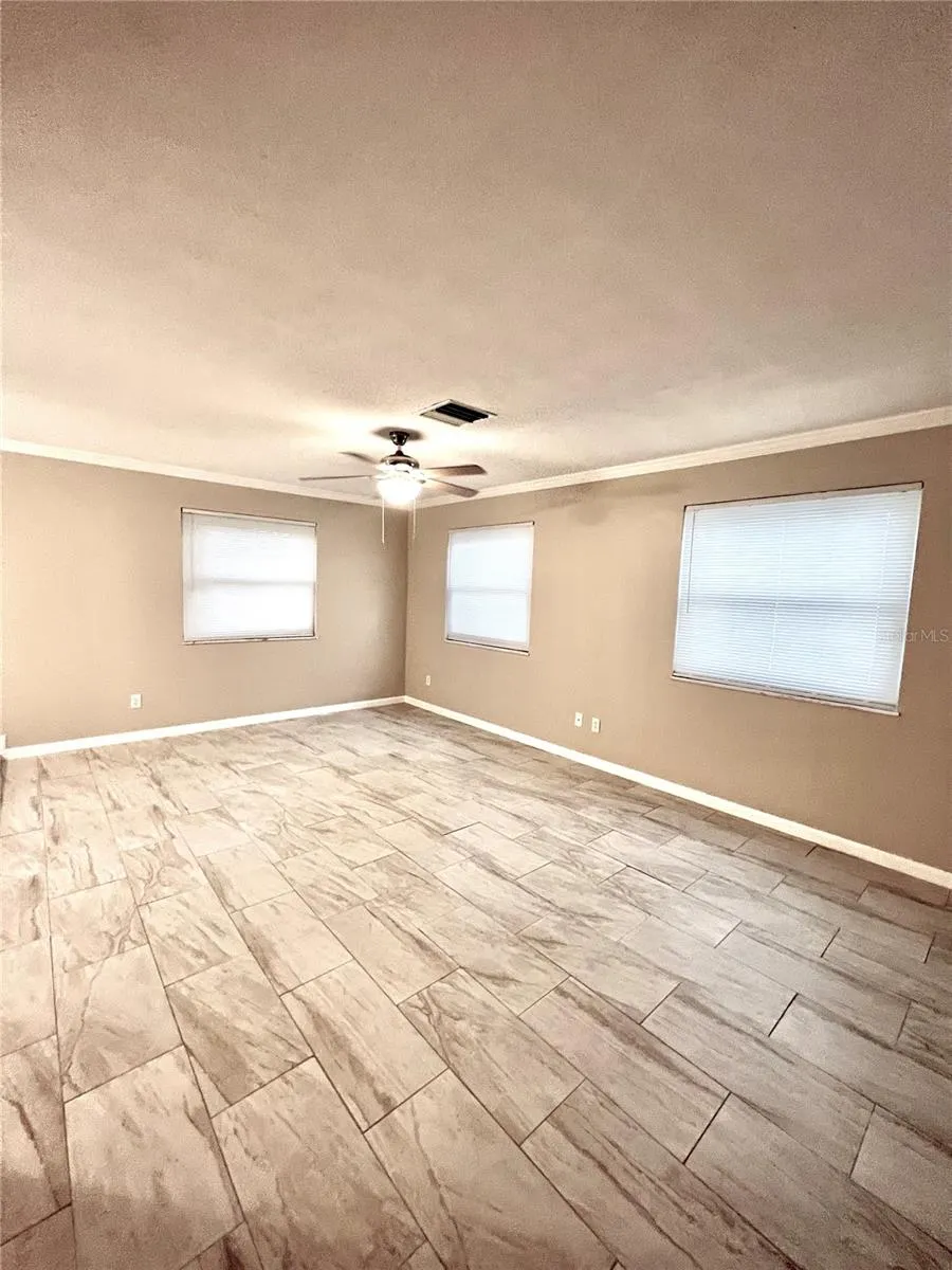 1848 NURSERY RD