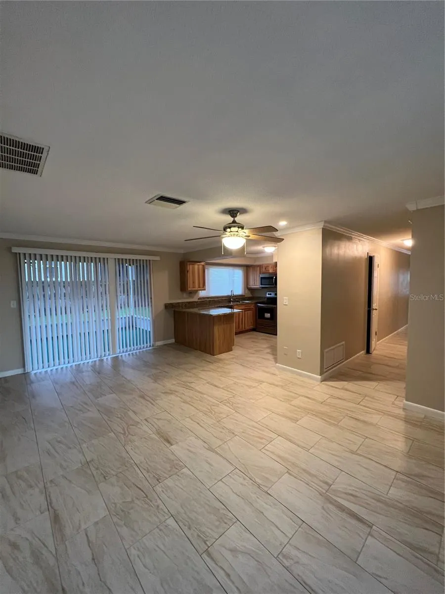1848 NURSERY RD