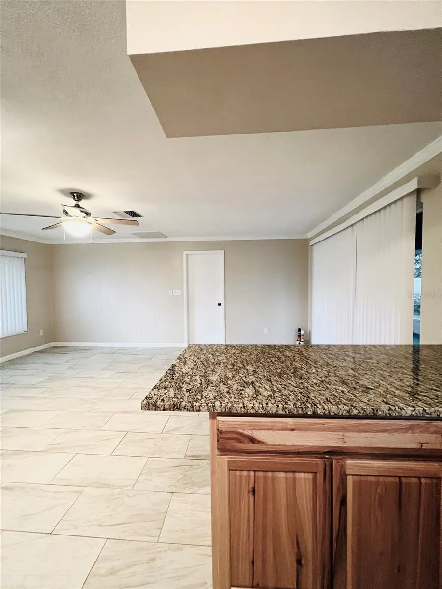 1848 NURSERY RD
