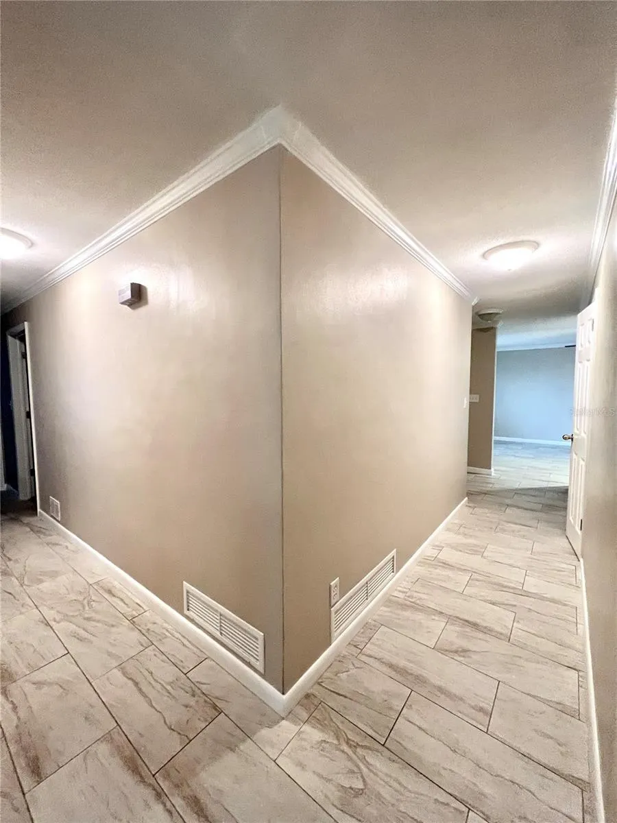 1848 NURSERY RD