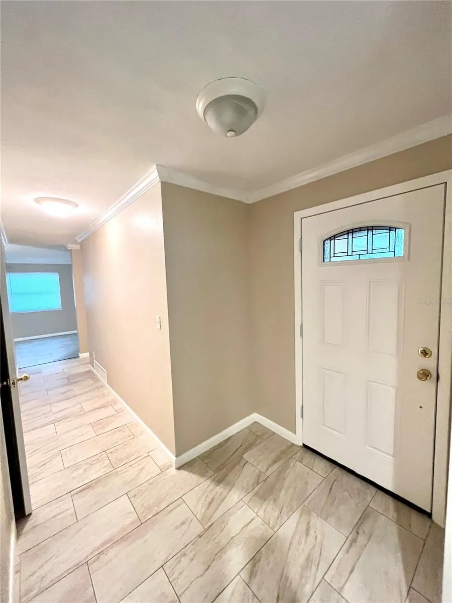 1848 NURSERY RD