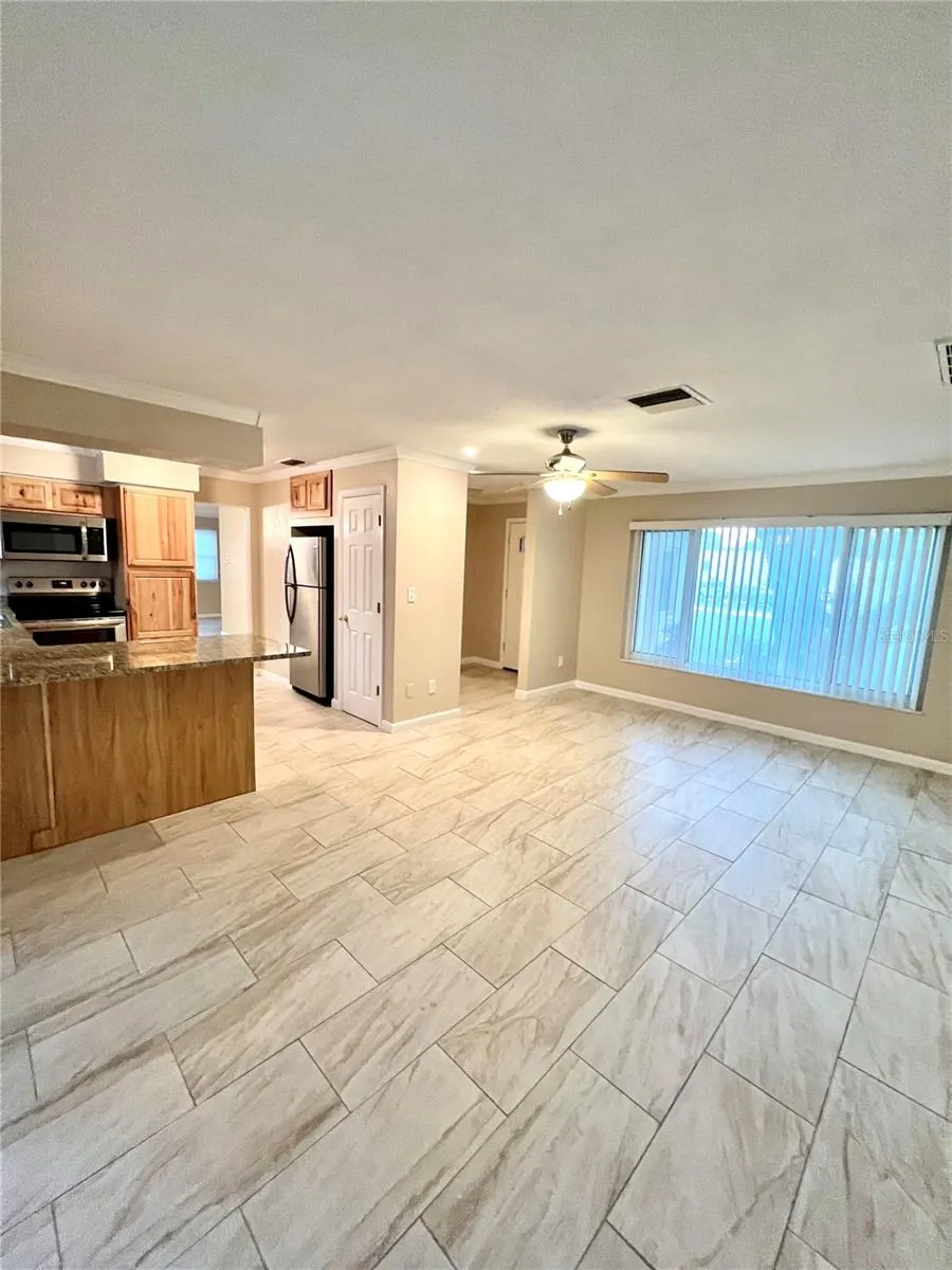1848 NURSERY RD