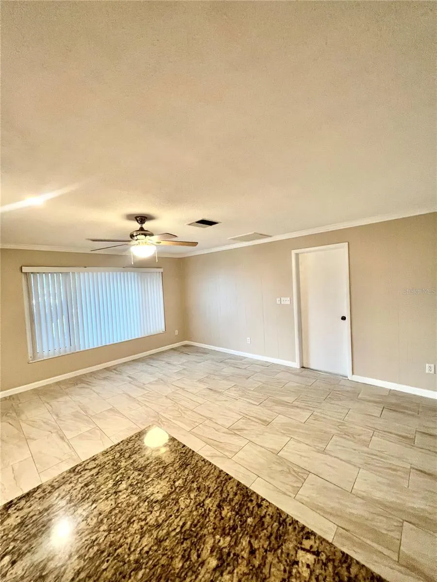 1848 NURSERY RD