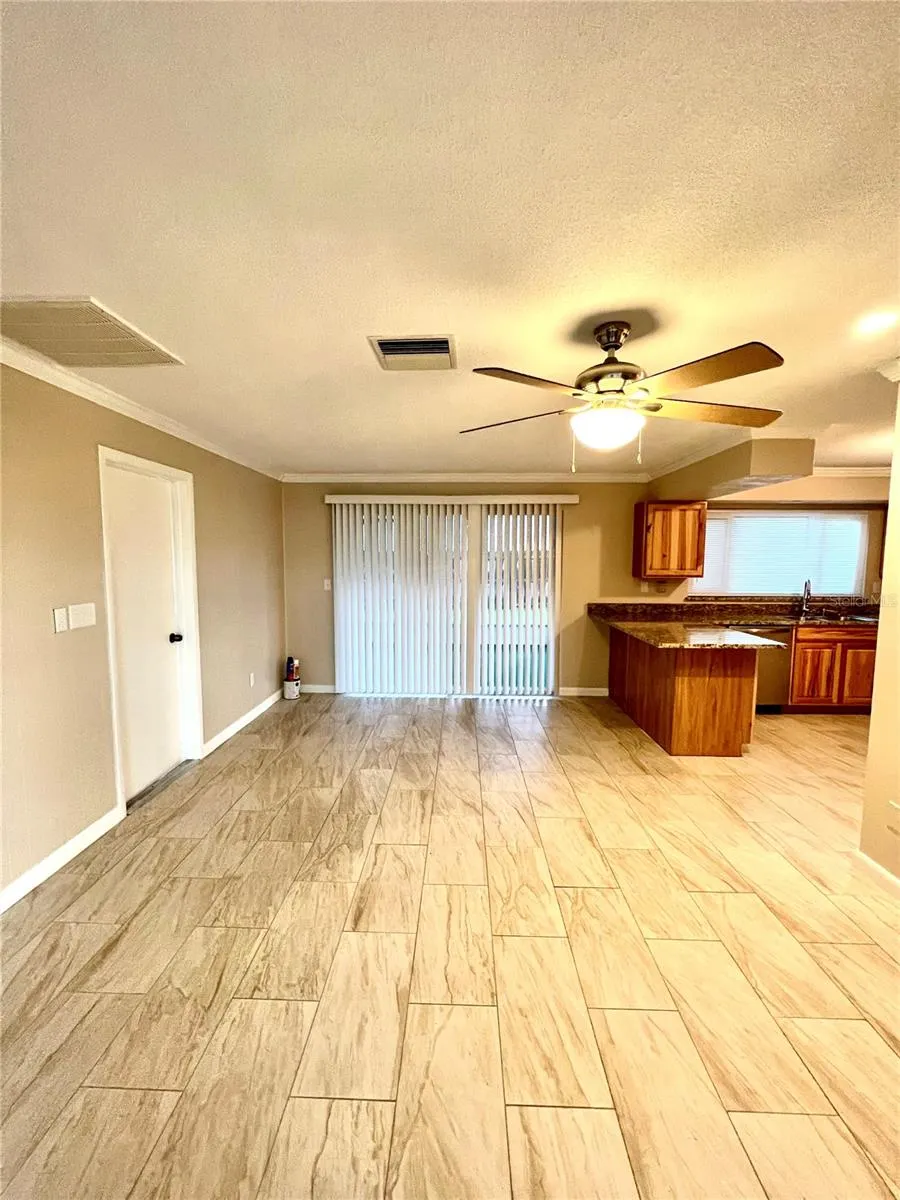 1848 NURSERY RD