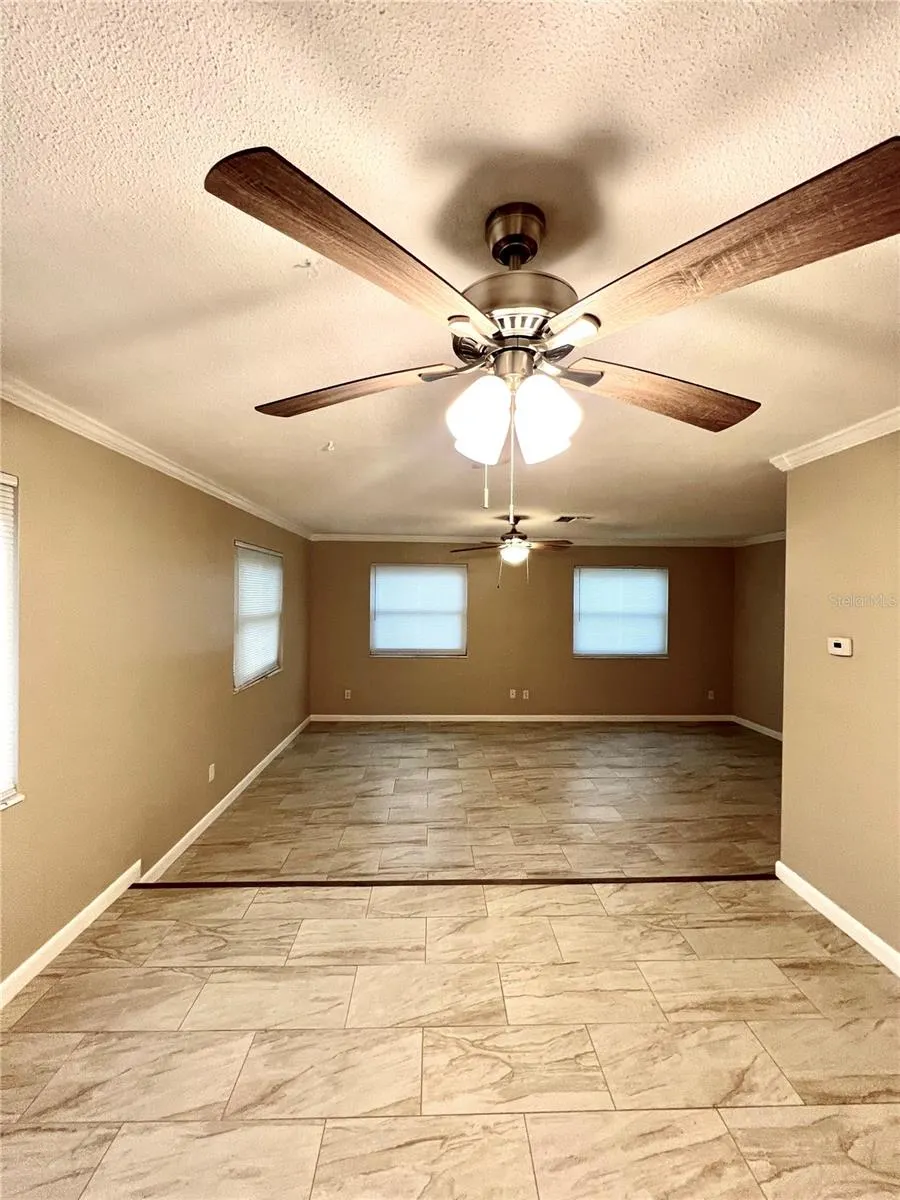 1848 NURSERY RD