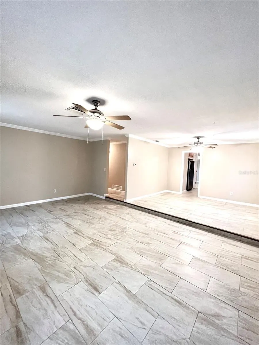 1848 NURSERY RD