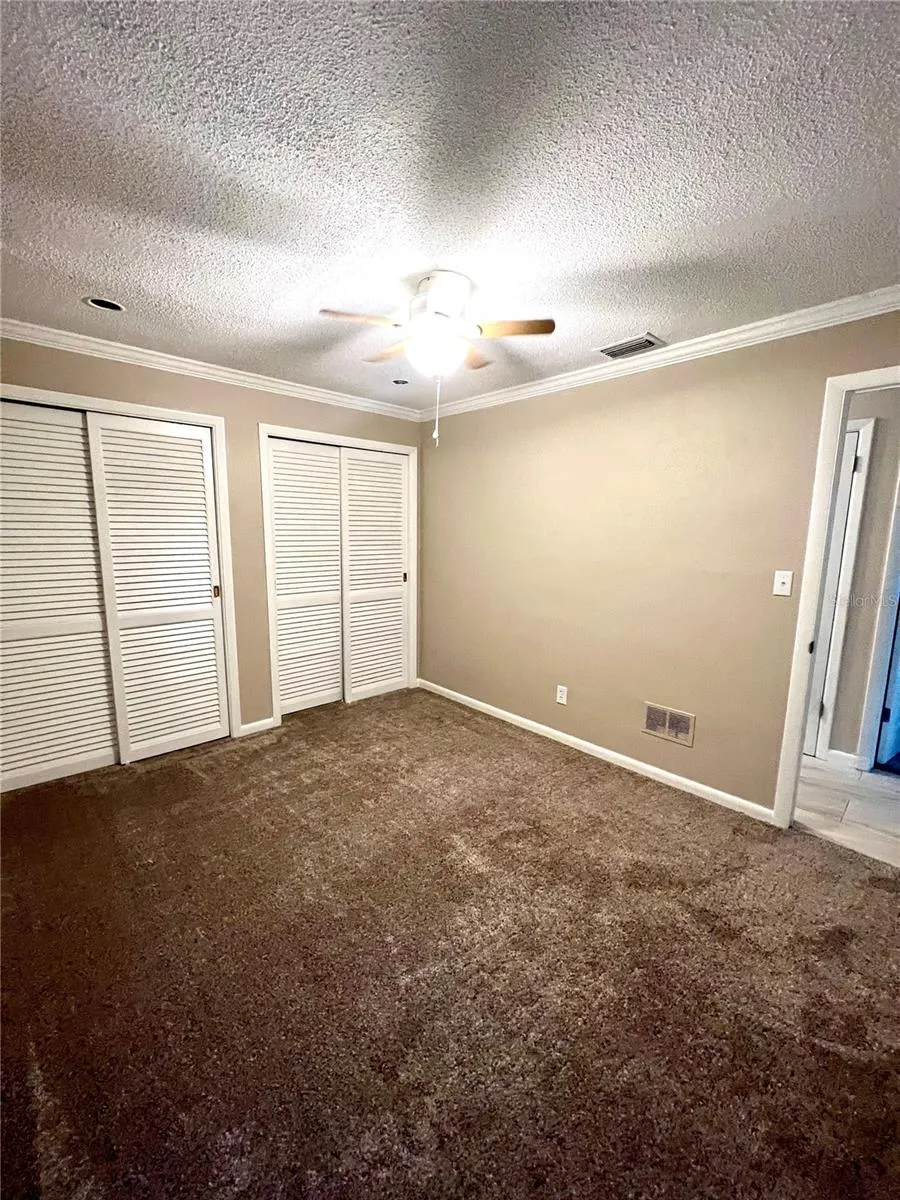 1848 NURSERY RD