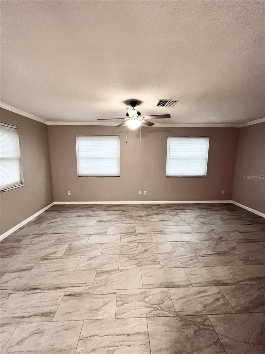 1848 NURSERY RD