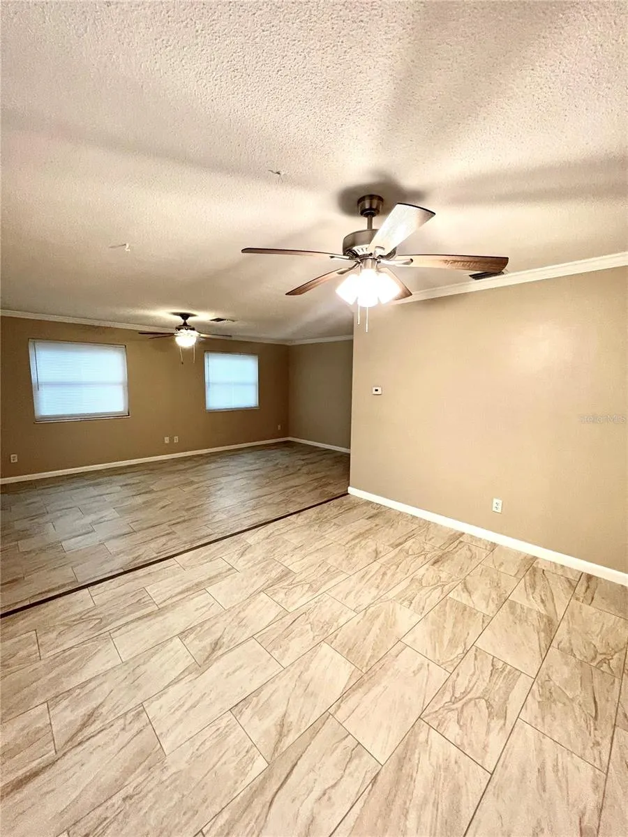 1848 NURSERY RD