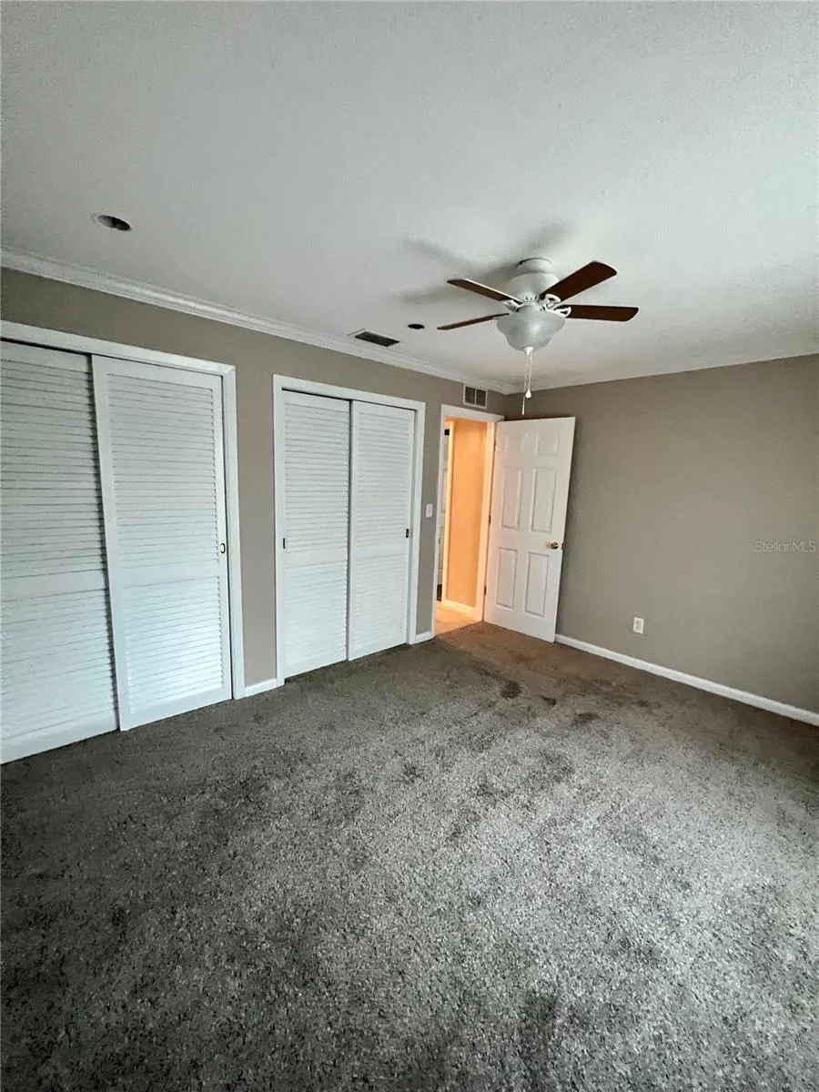 1848 NURSERY RD