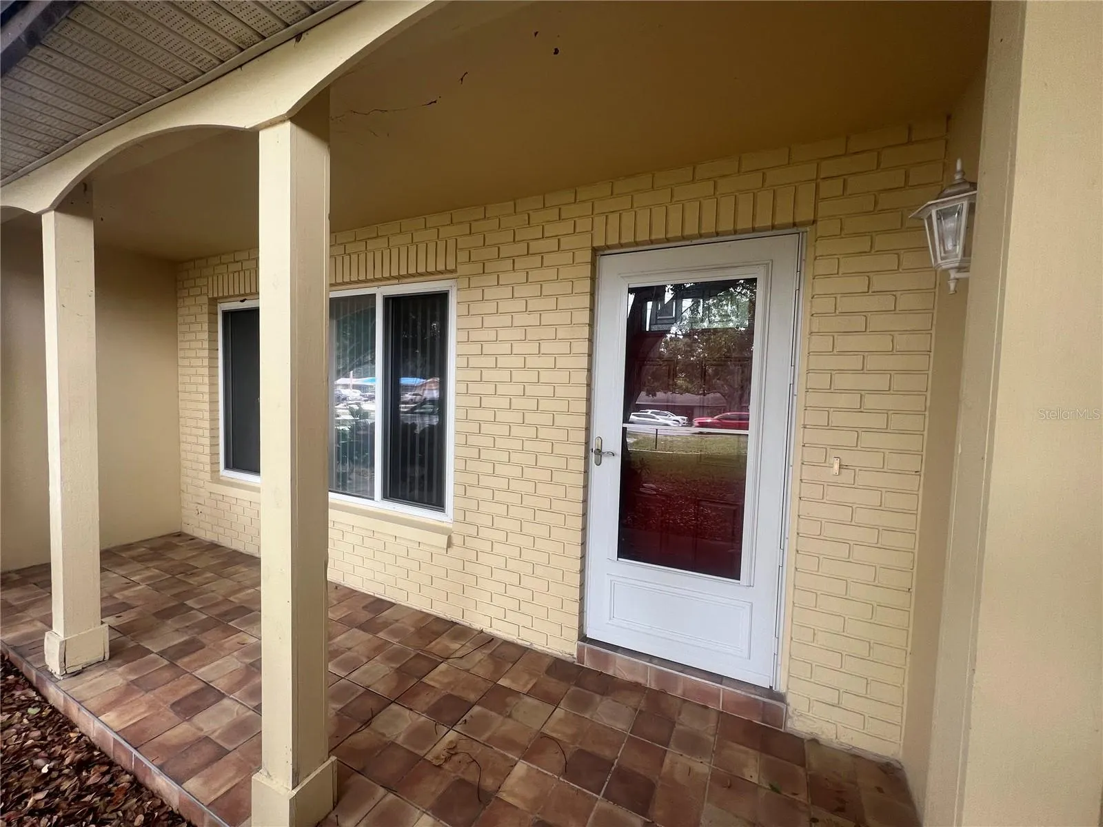 1848 NURSERY RD