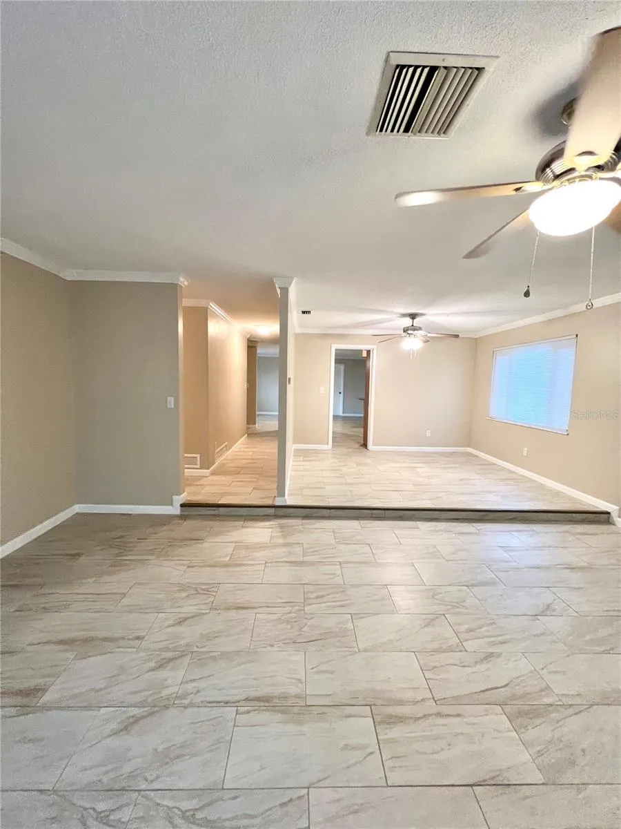 1848 NURSERY RD
