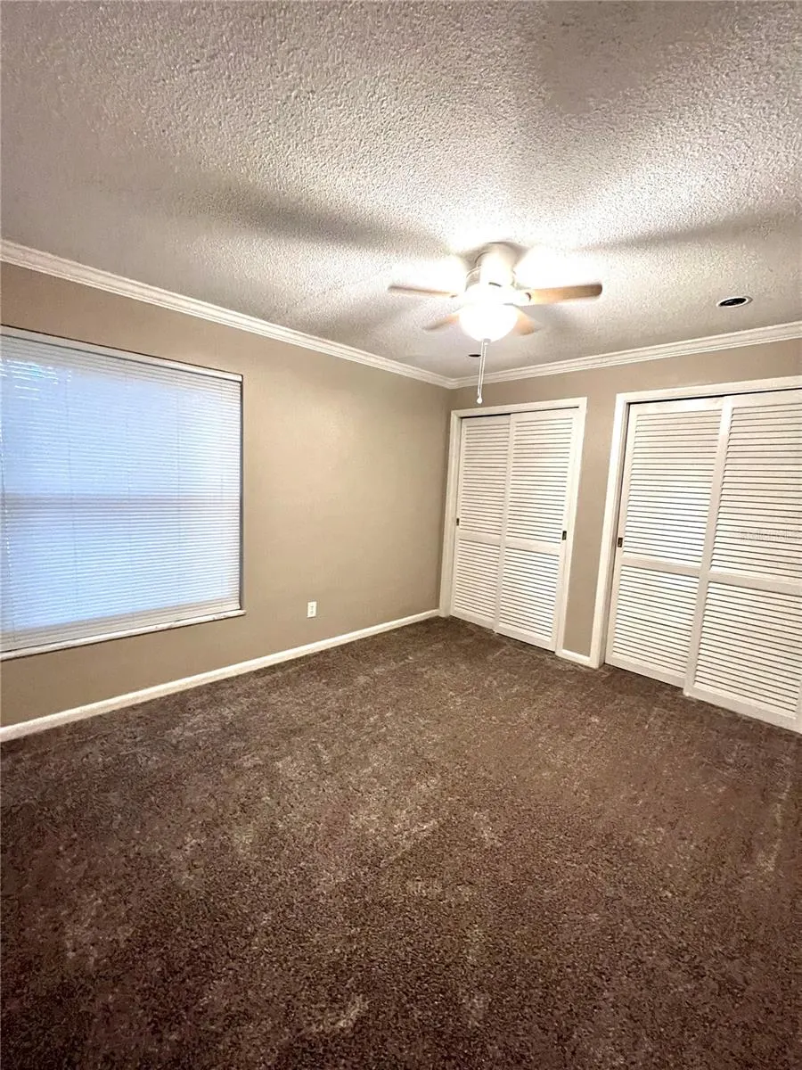 1848 NURSERY RD