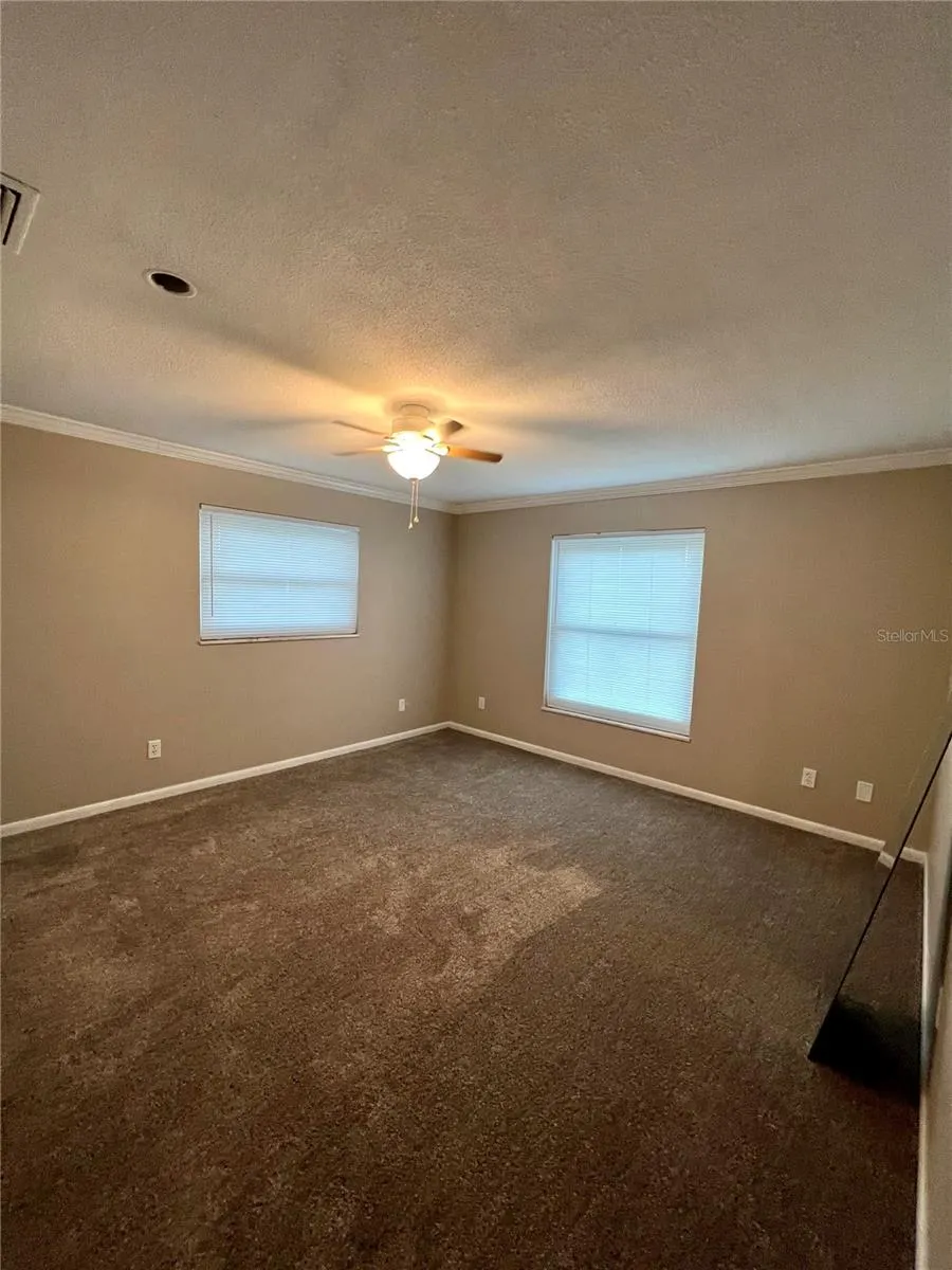 1848 NURSERY RD