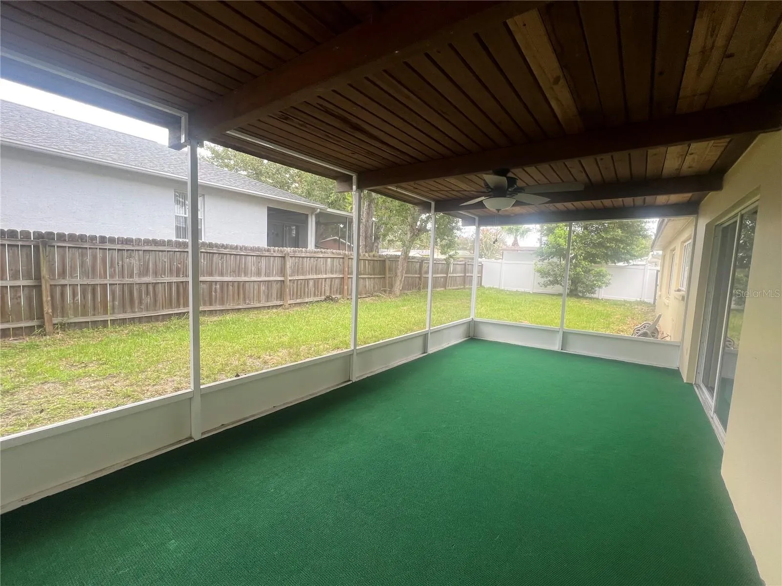 1848 NURSERY RD
