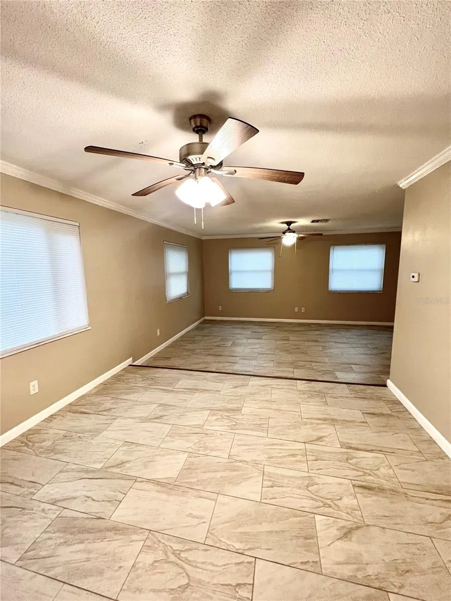 1848 NURSERY RD