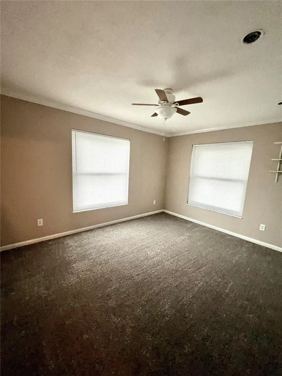1848 NURSERY RD
