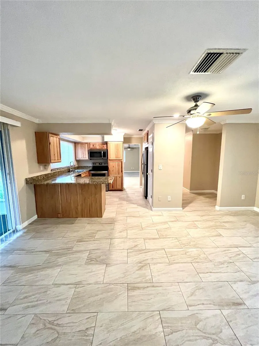 1848 NURSERY RD