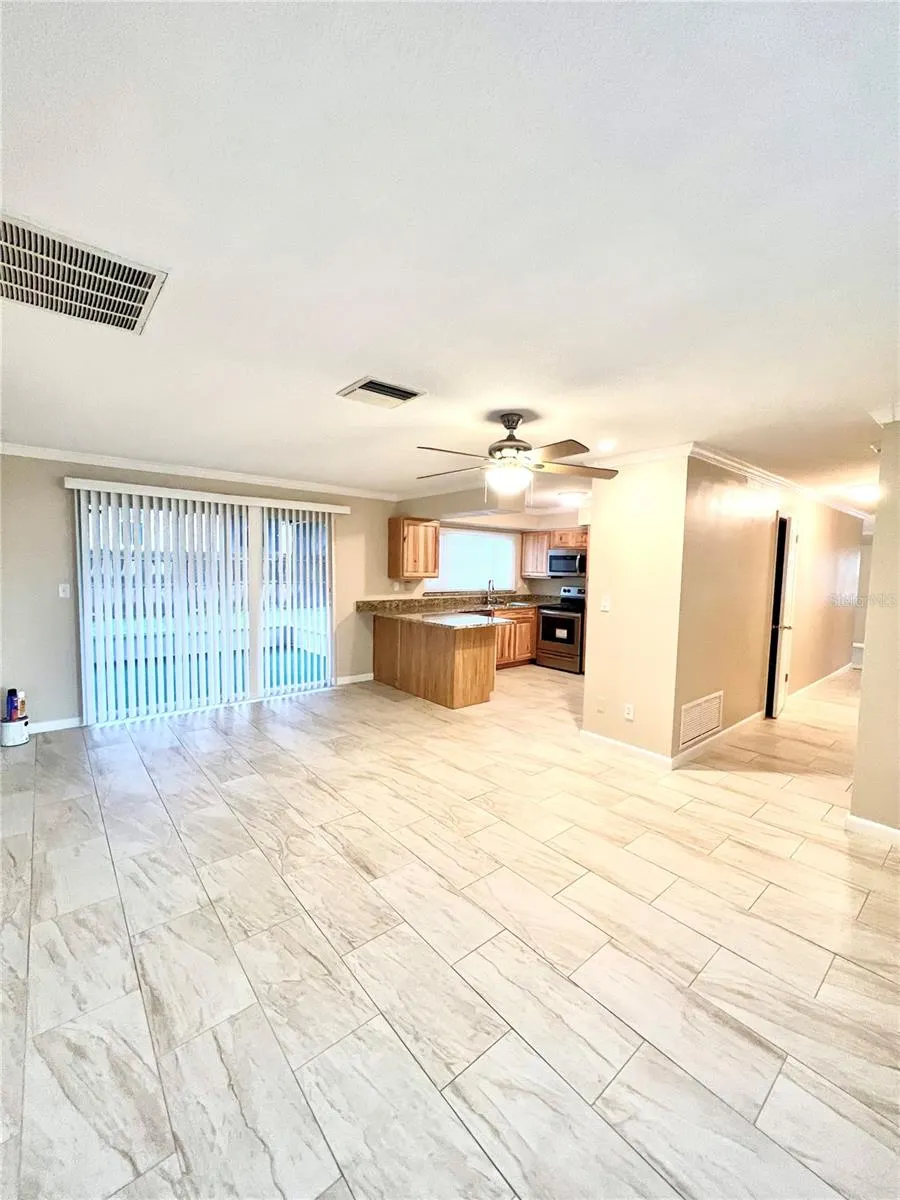 1848 NURSERY RD