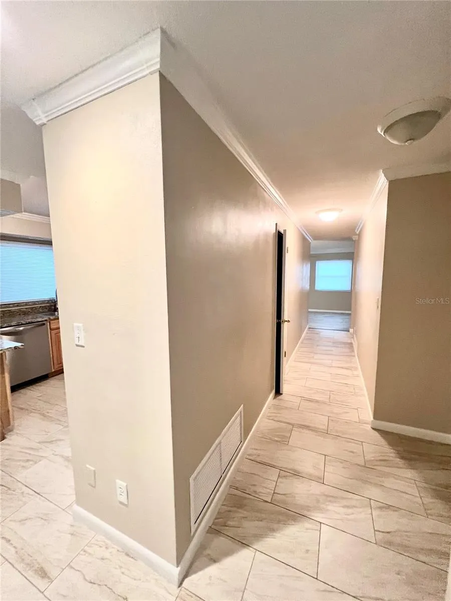 1848 NURSERY RD