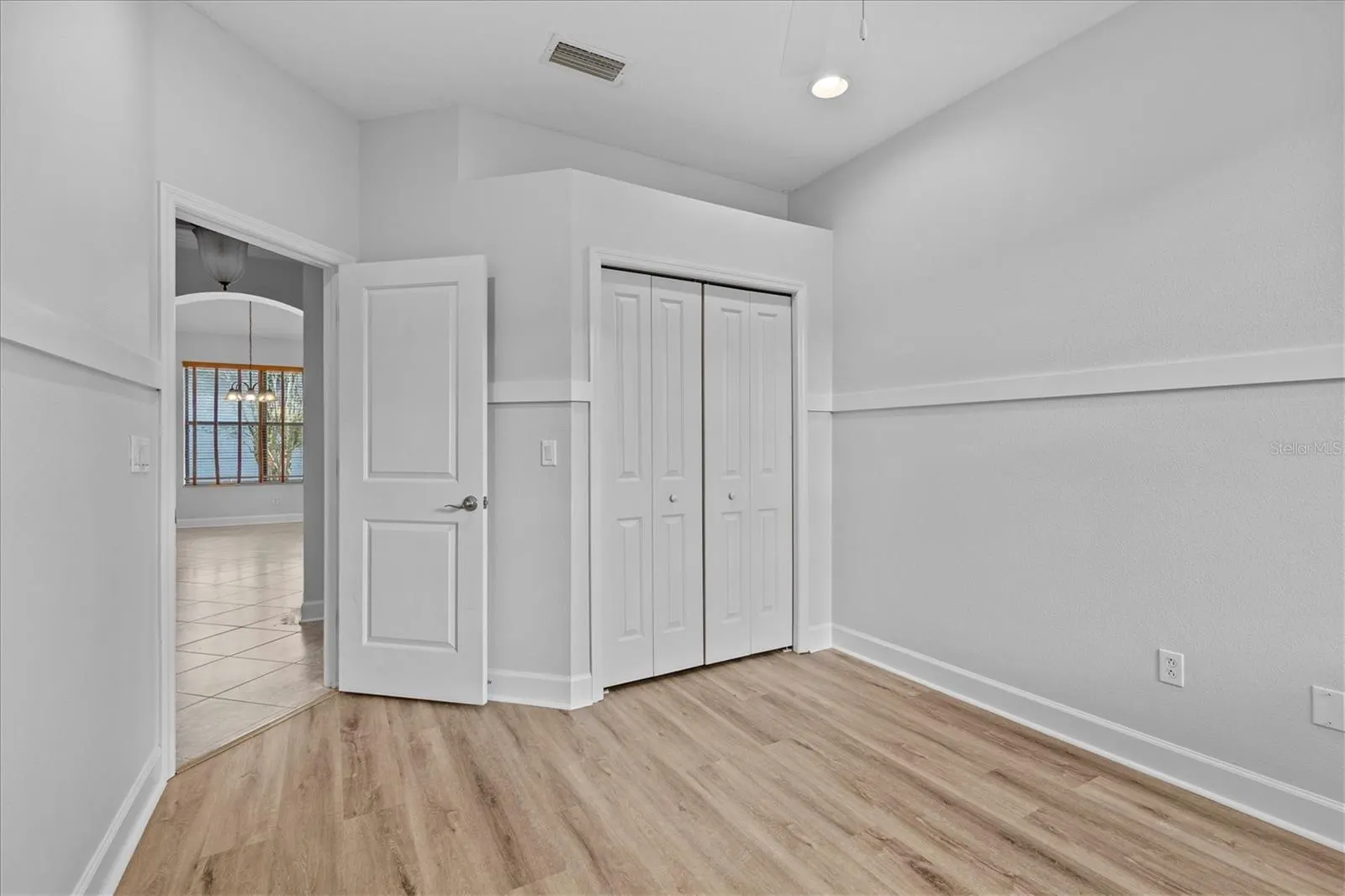 11008 WEMBLEY LANDING DR