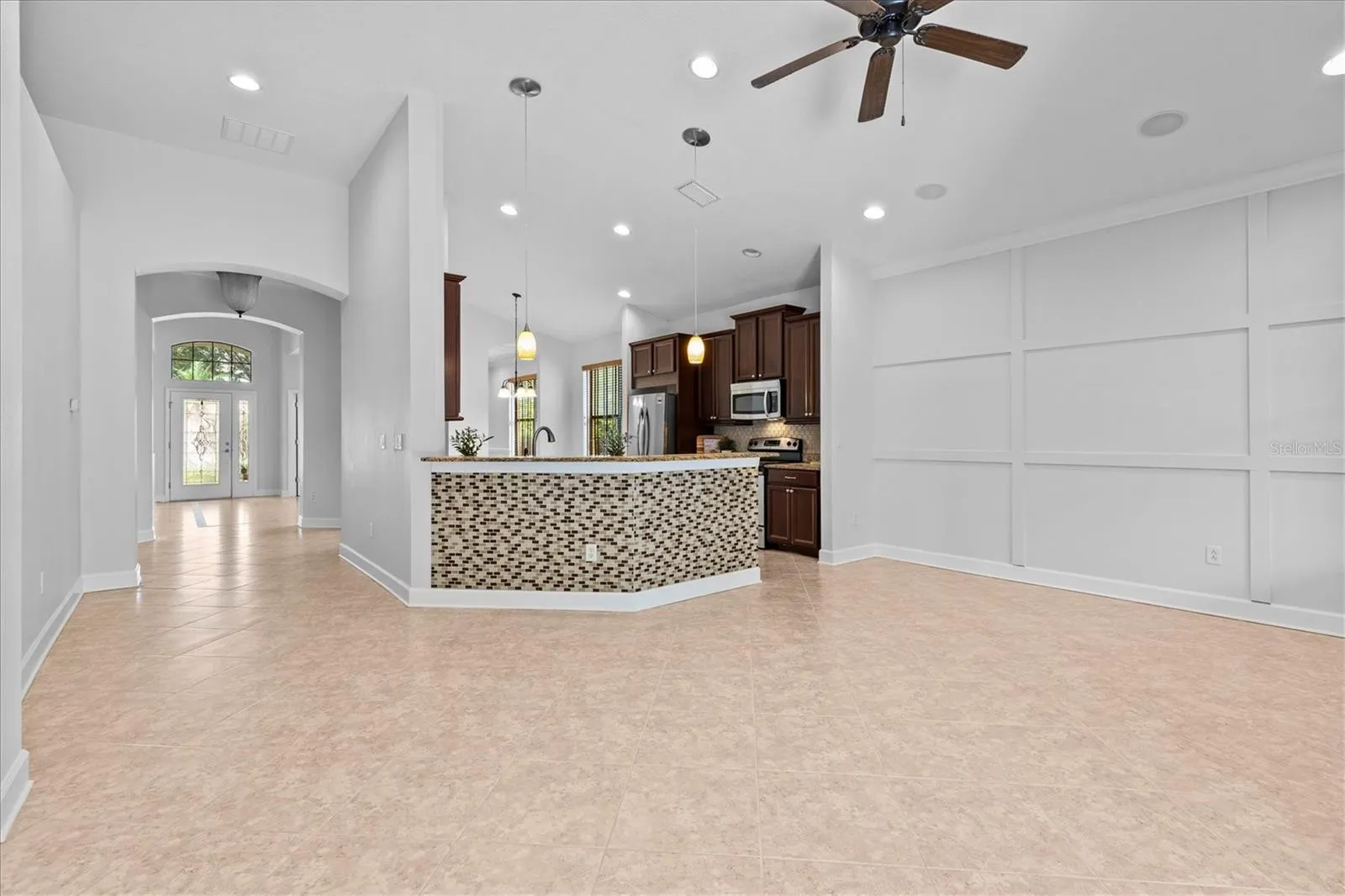 11008 WEMBLEY LANDING DR