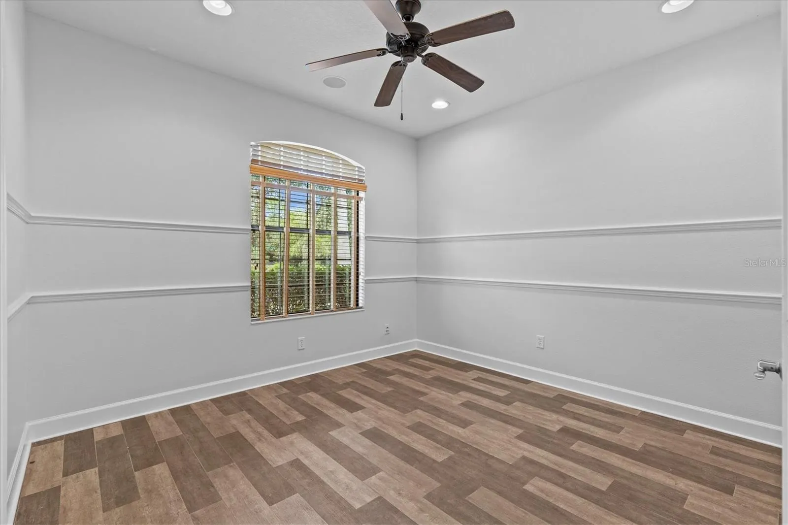 11008 WEMBLEY LANDING DR