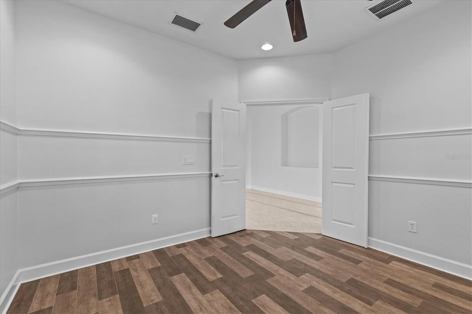 11008 WEMBLEY LANDING DR