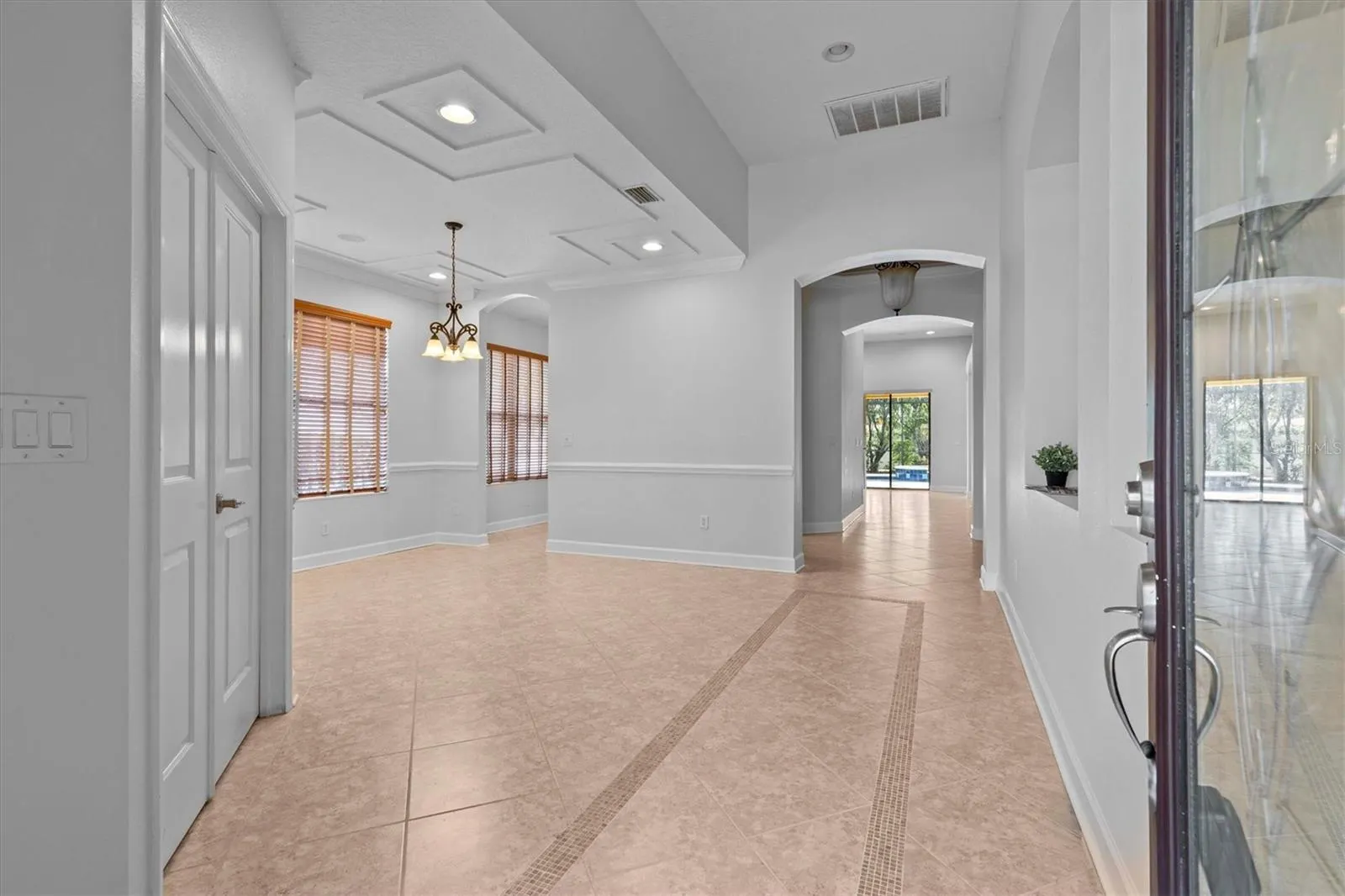 11008 WEMBLEY LANDING DR