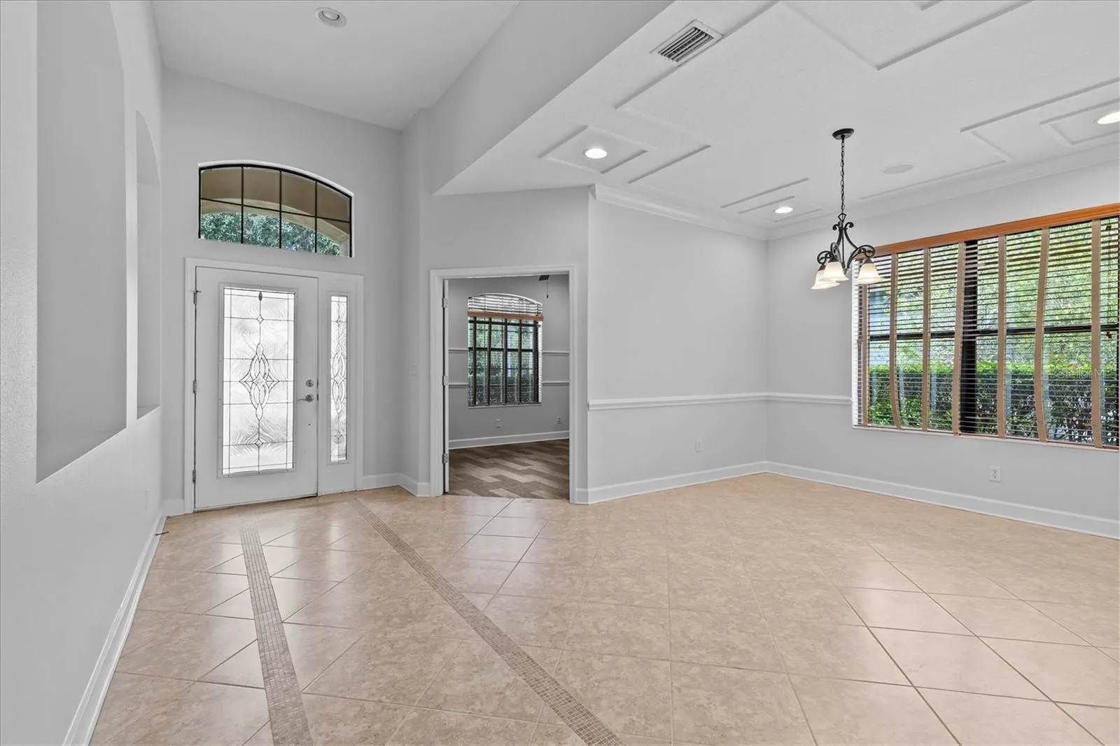 11008 WEMBLEY LANDING DR