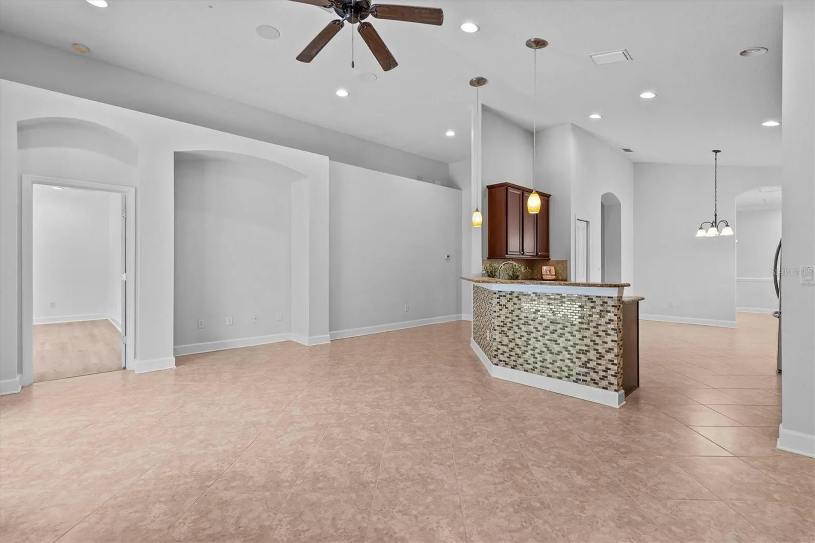 11008 WEMBLEY LANDING DR