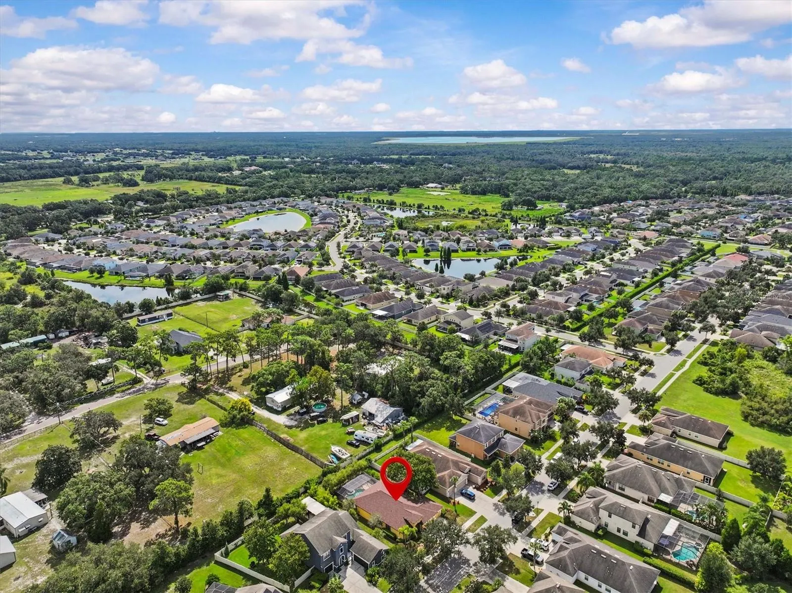 11008 WEMBLEY LANDING DR