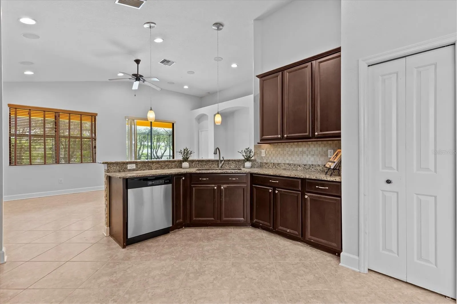 11008 WEMBLEY LANDING DR