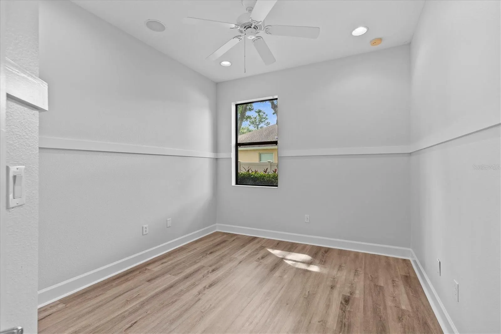 11008 WEMBLEY LANDING DR