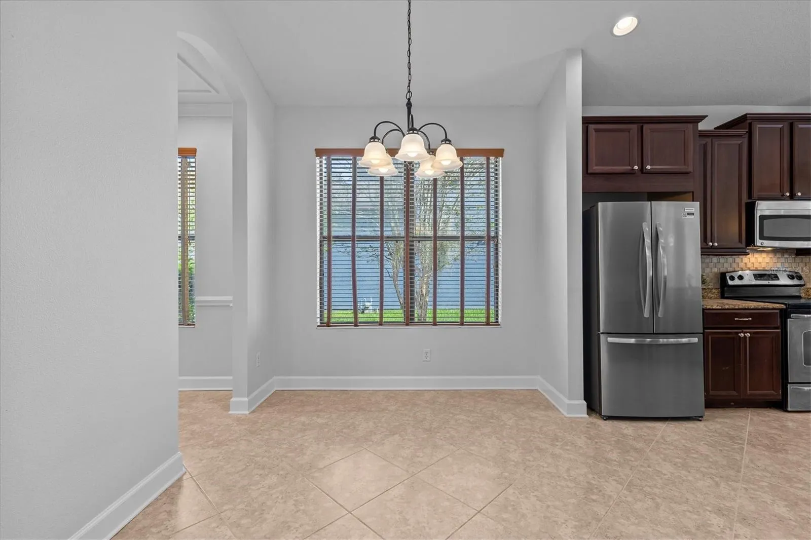 11008 WEMBLEY LANDING DR