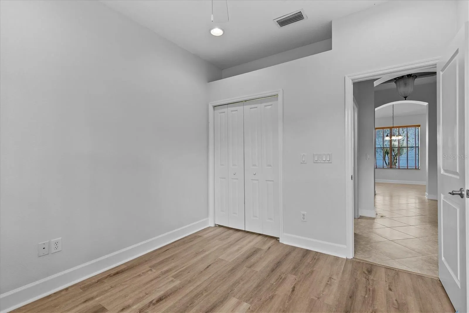 11008 WEMBLEY LANDING DR