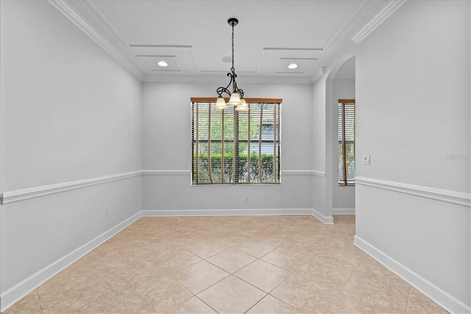 11008 WEMBLEY LANDING DR