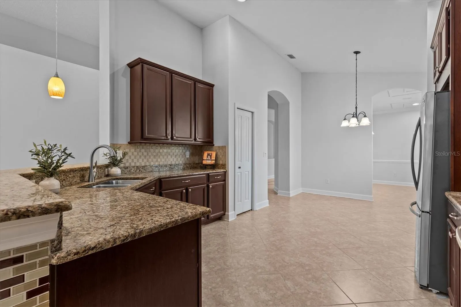 11008 WEMBLEY LANDING DR