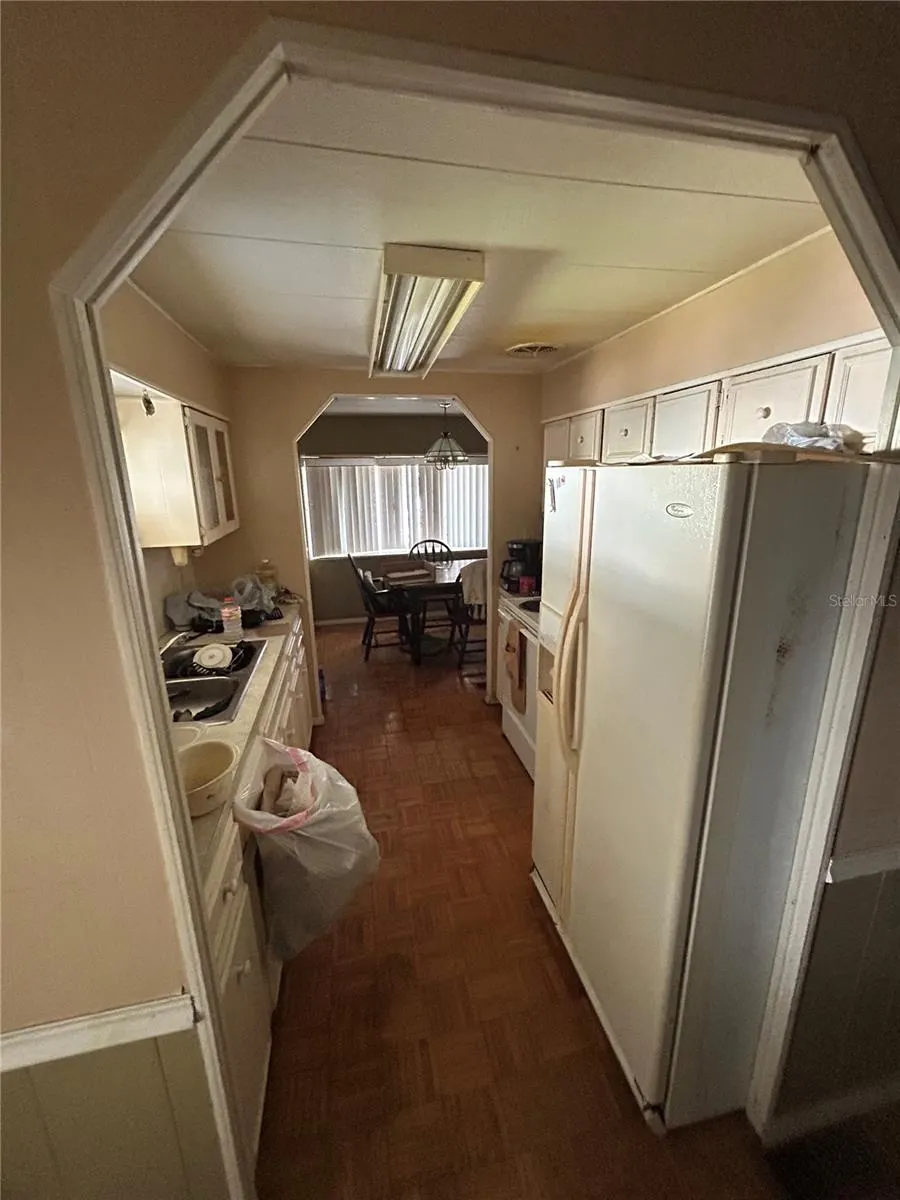 229 DIXIE LN