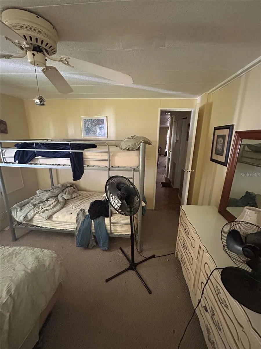 229 DIXIE LN