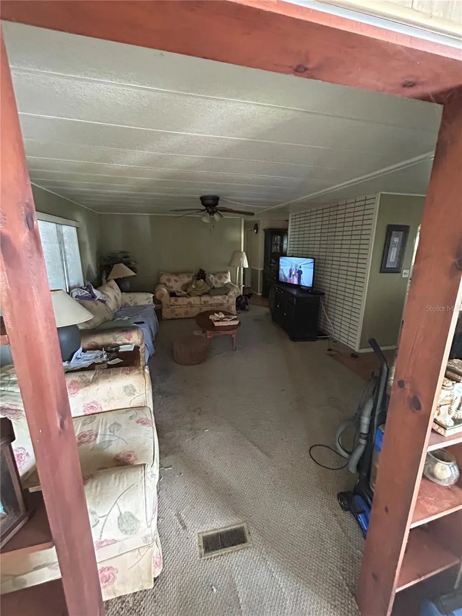 229 DIXIE LN