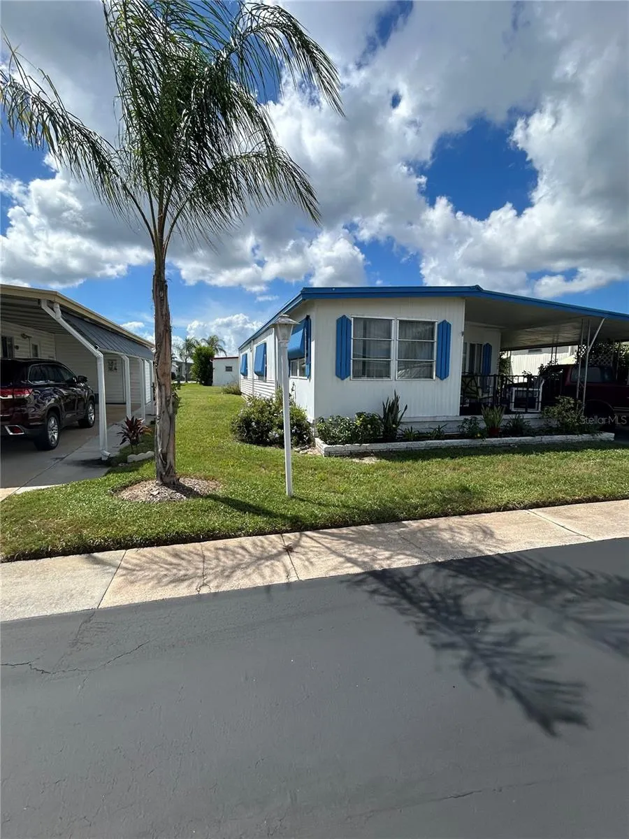 229 DIXIE LN