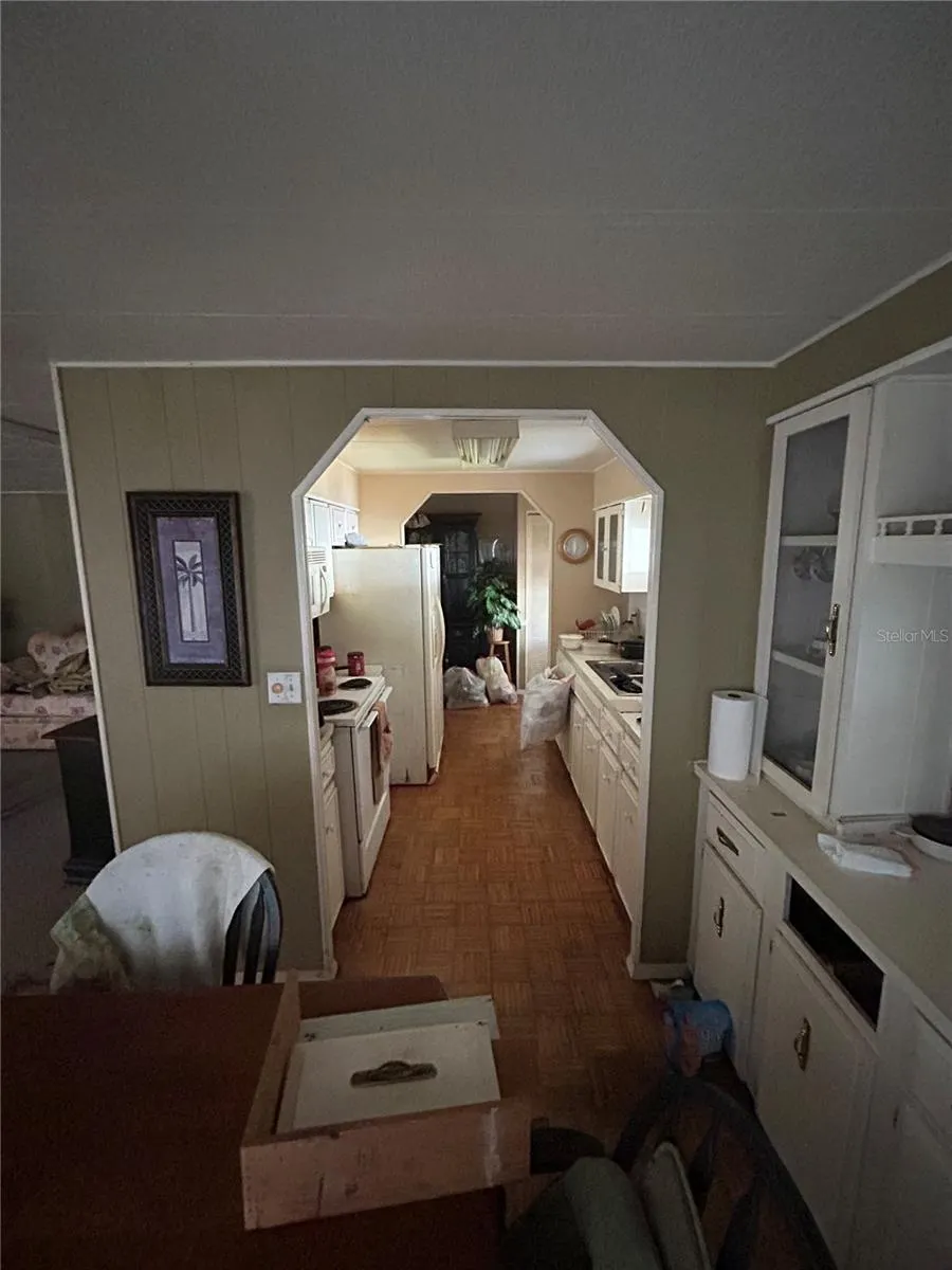 229 DIXIE LN