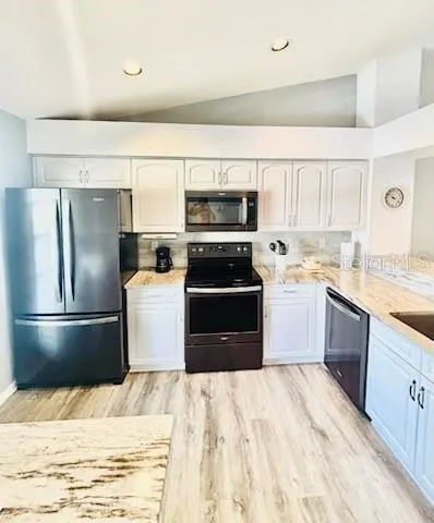 4000 BAL HARBOR BLVD #424, #424