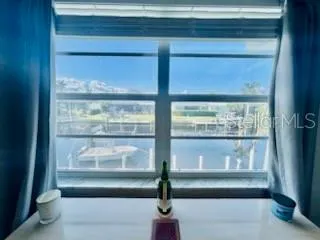 4000 BAL HARBOR BLVD #424, #424
