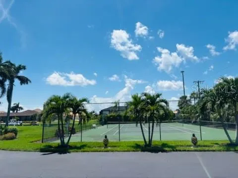 4000 BAL HARBOR BLVD #424, #424