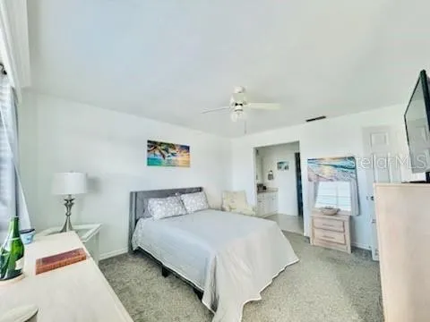 4000 BAL HARBOR BLVD #424, #424
